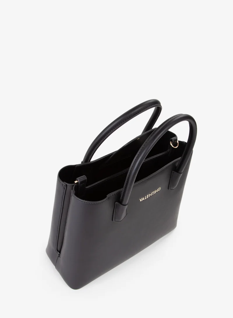 VALENTINO BY MARIO VALENTINO  FAITH RE - Hand Bag for Women | Best Price UAE